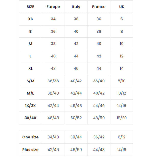 LEG AVENUE - MINI ROBE EN MAILLE À BRETELLES ROUGE