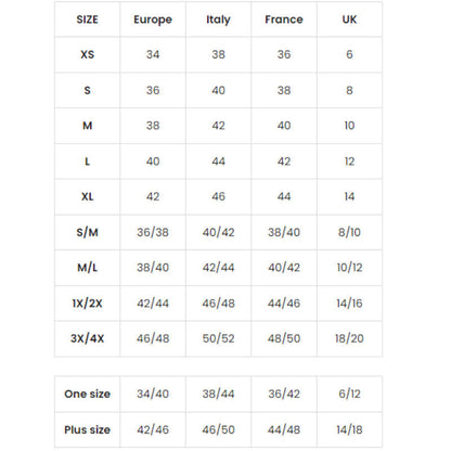 LEG AVENUE - ROBE MINI EN MAILLE À ÉPAULES DÉNUDÉES ET À MANCHES LONGUES ROUGE