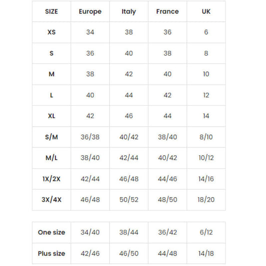 LEG AVENUE - BODY EN DENTELLE ET MANCHES LONGUES AVEC DIAMANTS NOIR TAILLE UNIQUE