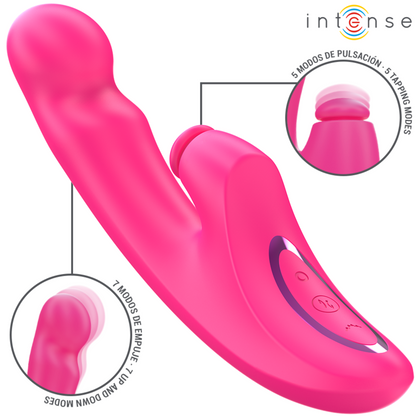 https://dreamlove.gesio.be/productos/imagenes/img_195635_b04bd2f0ade8ee32a87e29fcdfc7a2ed_1.png