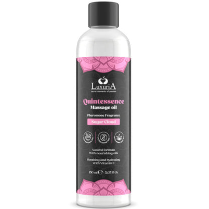 https://dreamlove.gesio.be/productos/imagenes/img_195834_3bada29a5e70adafbcf0c832b5be6d8c_1.jpg