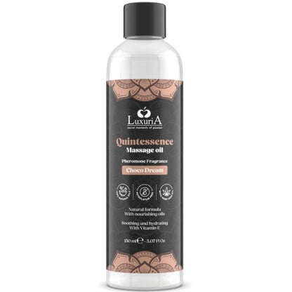 https://dreamlove.gesio.be/productos/imagenes/img_195838_c8876187b26442c1ef38e076e2c745b4_1.jpg