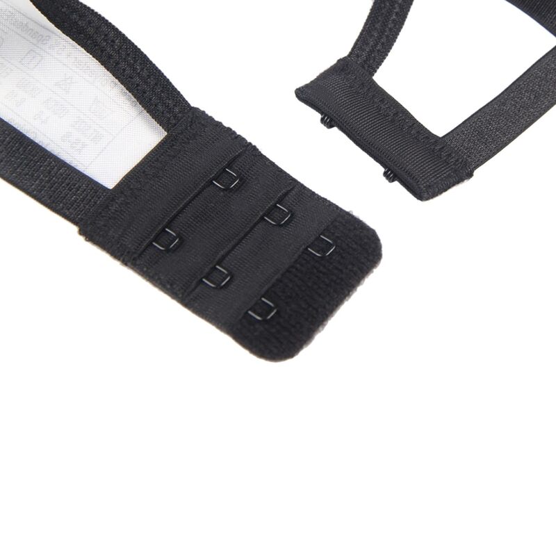 SUBBLIME - 945039 SOUTIEN-GORGE + CULOTTE EN DENTELLE S/M