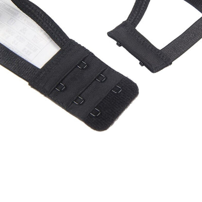 SUBBLIME - 945039 SOUTIEN-GORGE + CULOTTE EN DENTELLE S/M