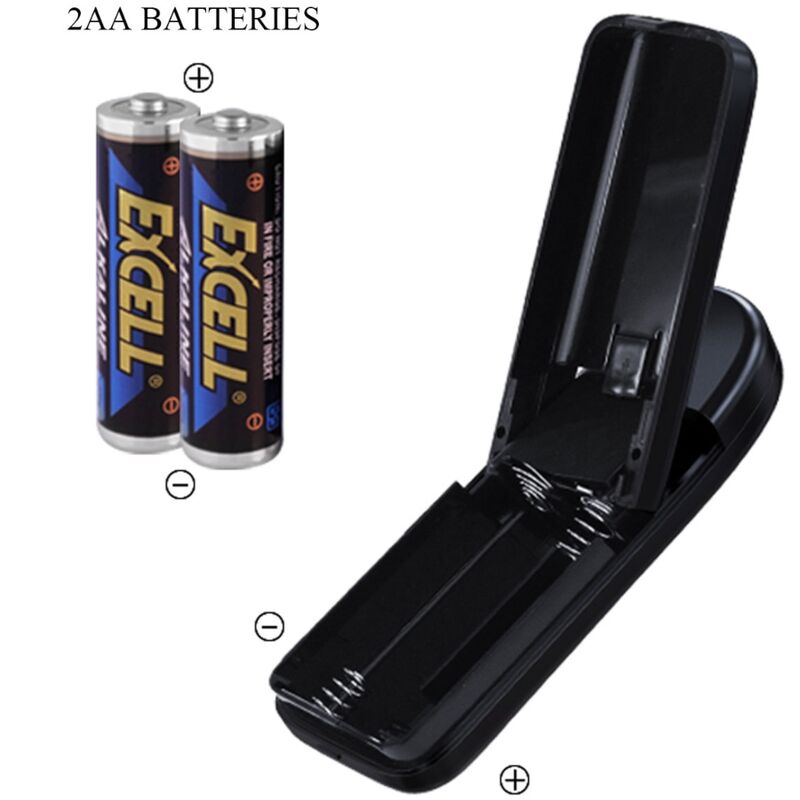 CRAZY BULL - HAILEY VIBRATEUR FESSIER AVEC CONTRÔLE RÉALISTE DU VAGIN ET DE L'ANUS À TÉLÉCOMMANDE