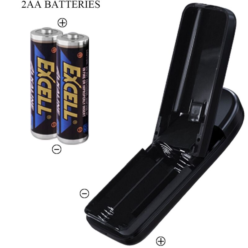 CRAZY BULL - MILA VIBRATEUR FESSIER AVEC CONTRÔLE RÉALISTE DU VAGIN ET DE L'ANUS À TÉLÉCOMMANDE