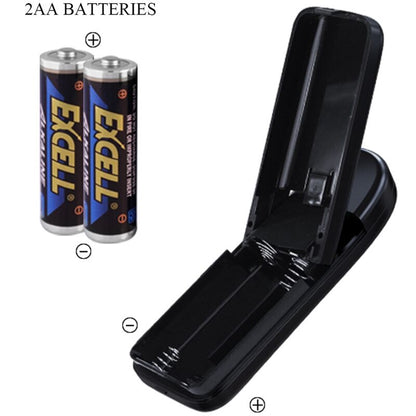 CRAZY BULL - LUNA VIBRATEUR FESSIER AVEC CONTRÔLE RÉALISTE DU VAGIN ET DE L'ANUS À TÉLÉCOMMANDE