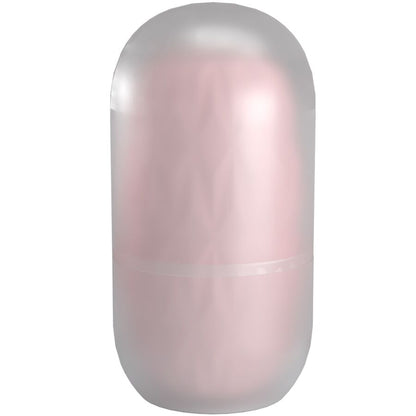 PRETTY LOVE - MASTURBATEUR POUR HOMME ATHENA ALICE ROSE