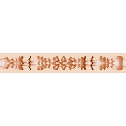 FLESHLIGHT - EMMA HIX VAGIN