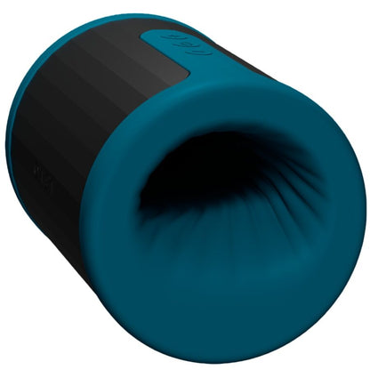 LELO - MASTURBATEUR POUR HOMME F2S™ TEAL BLEU