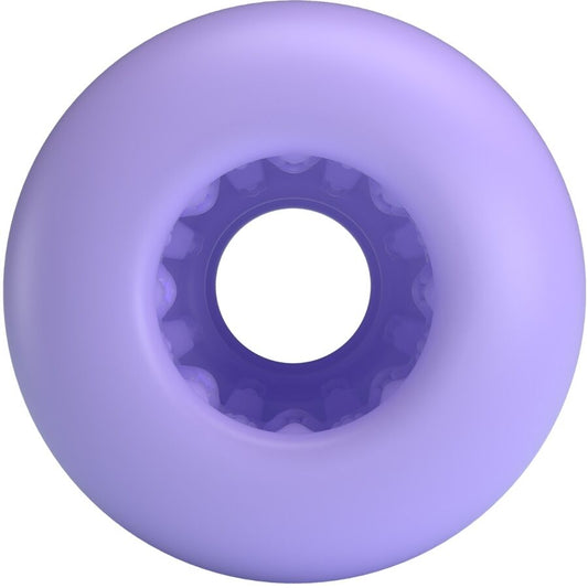 PRETTY LOVE - MASTURBATEUR POUR HOMME CORY VIOLET