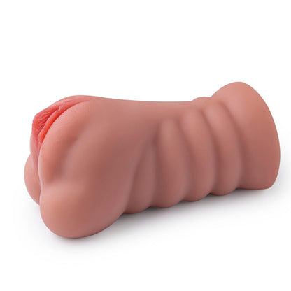 XISE - MASTURBATEUR VAGIN RAMAR AVEC VIBRATION