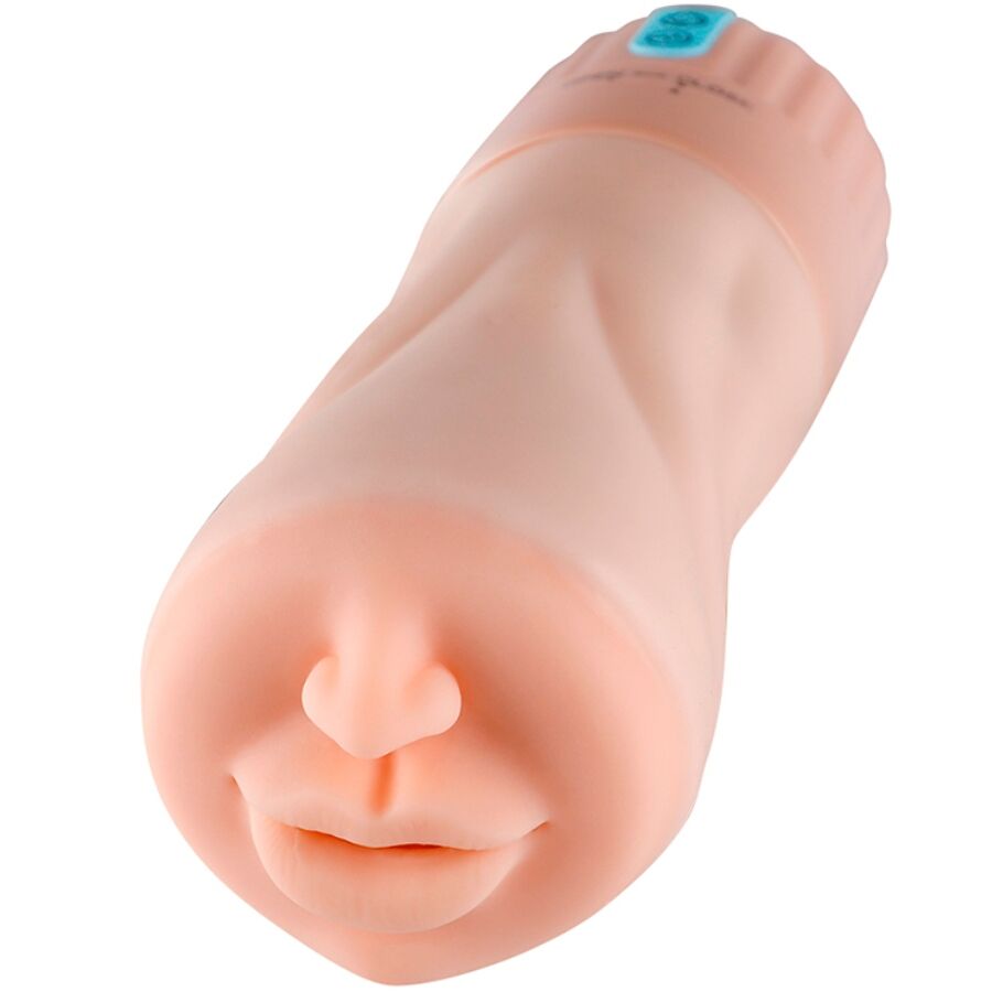 https://dreamlove.gesio.be/productos/imagenes/img_204440_d8eaf96c8530df842c7d4a518c0877e4_1.jpg