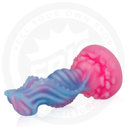 Dildo Oceara Dawn | Design Mythologie | Epic | Silicone