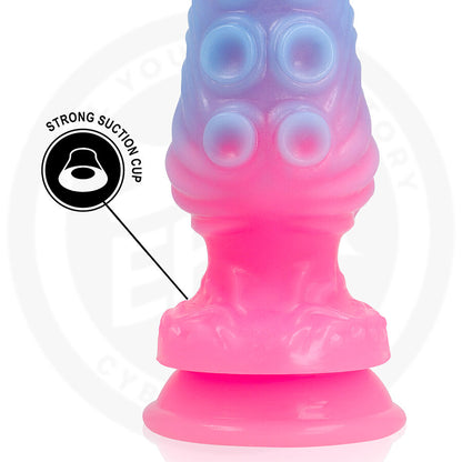 EPIC - DILDO HYDRALA MYSTIC TIDES