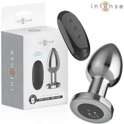 https://dreamlove.gesio.be/productos/imagenes/img_206413_2947f36042c7ccce48d2e1b0cedd4b77_1.png