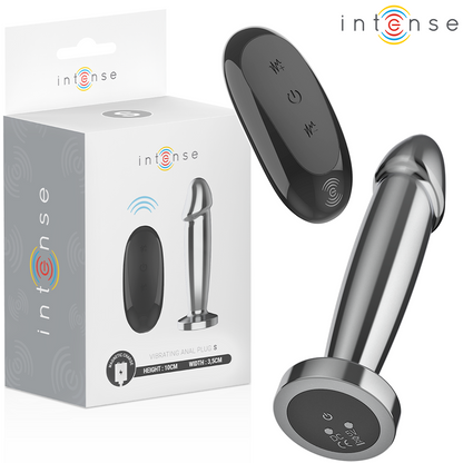 https://dreamlove.gesio.be/productos/imagenes/img_206429_b9236f70d4d83e024e152097d0cd4e03_1.png