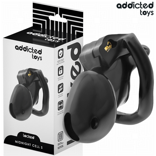 https://dreamlove.gesio.be/productos/imagenes/img_207030_3550de225cf95d61017a49482abf1b1a_1.png