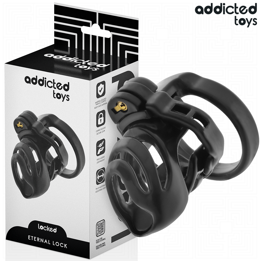 https://dreamlove.gesio.be/productos/imagenes/img_207044_c77e3ea2475d0239675811412fb4b35b_1.png