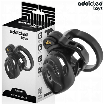 https://dreamlove.gesio.be/productos/imagenes/img_207044_c77e3ea2475d0239675811412fb4b35b_1.png