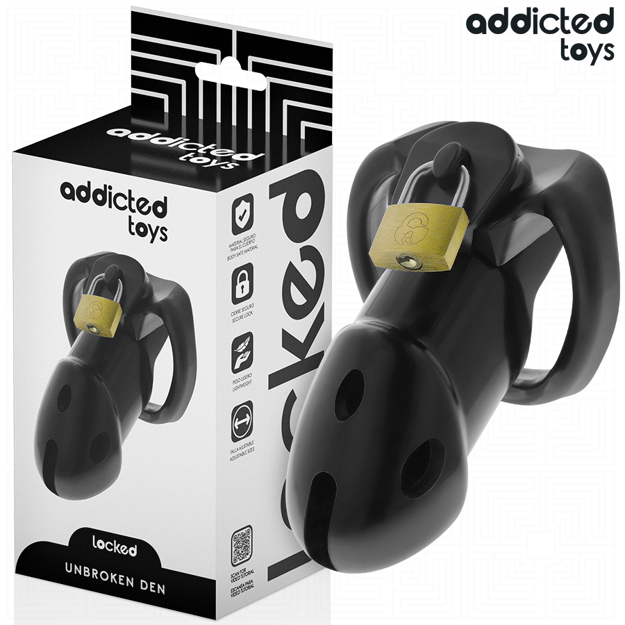 https://dreamlove.gesio.be/productos/imagenes/img_207065_f78d032264b2adb600239d19d6ab7ad8_1.png