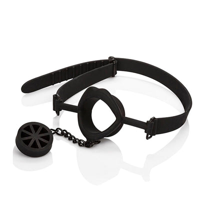 https://dreamlove.gesio.be/productos/imagenes/img_208138_c929daeabf7ad5224f20835446af1311_1.jpg
