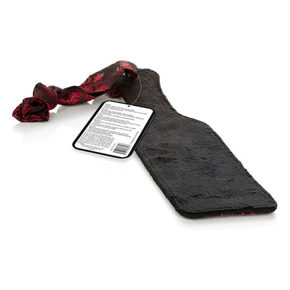 CALEXOTICS - SCANDAL PELLE À AVEC ÉTIQUETTE