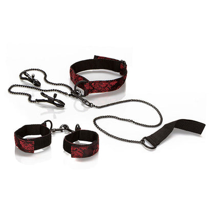 https://dreamlove.gesio.be/productos/imagenes/img_208205_faf106c725c18a4ededf738b5a62fb76_1.jpg