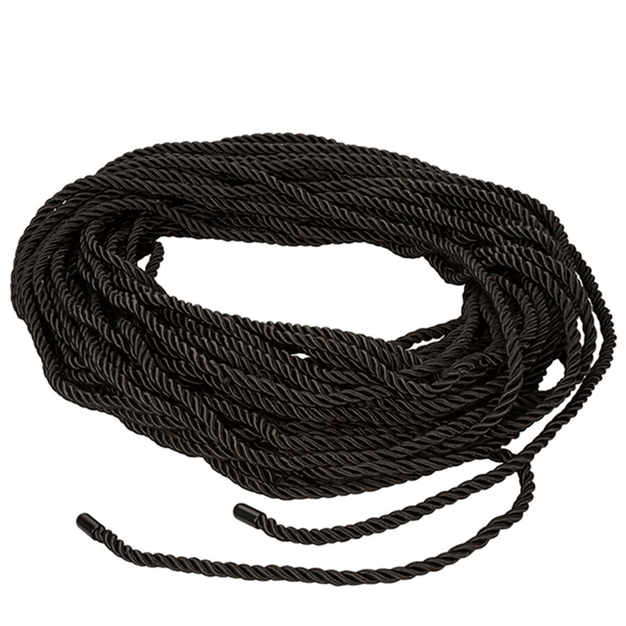 https://dreamlove.gesio.be/productos/imagenes/img_208215_241865eb8e2f4198f3f39e8289e084a5_1.jpg