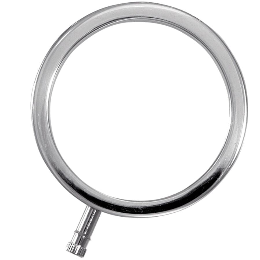 https://dreamlove.gesio.be/productos/imagenes/img_208378_39f1fc08a774ac5c96b6549c72acbffb_1.jpg