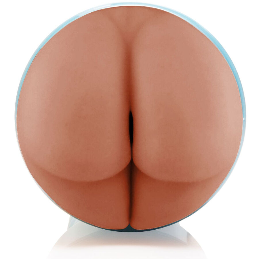 FLESHLIGHT FANTASY - POWER BOTTOM BOY MASTURBATEUR ANALOGIQUE