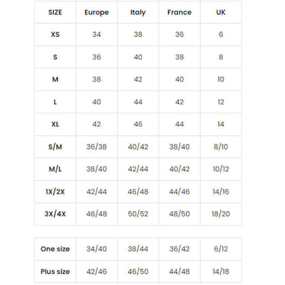 LEG AVENUE - BODY DENTELLE ROUGE COL CROISÉ TAILLE UNIQUE