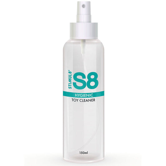 https://dreamlove.gesio.be/productos/imagenes/img_208703_d908c37f55d039a15e7636685ee02b67_1.jpg