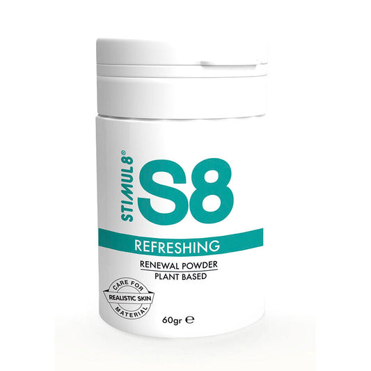 https://dreamlove.gesio.be/productos/imagenes/img_208718_76f4c89a5647a6d484f3f2b13b3187d7_1.jpg
