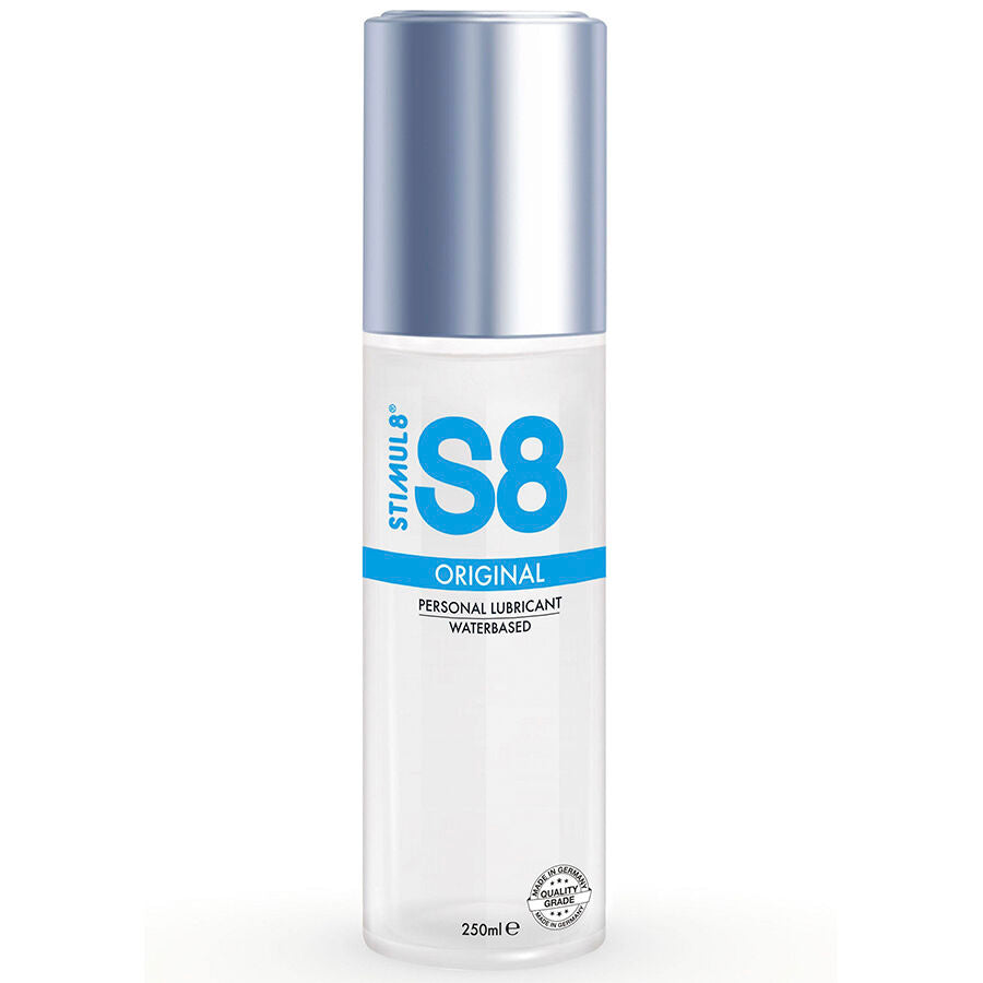 https://dreamlove.gesio.be/productos/imagenes/img_208721_4345dfe8f11c02b4d3944a38e64253f0_1.jpg