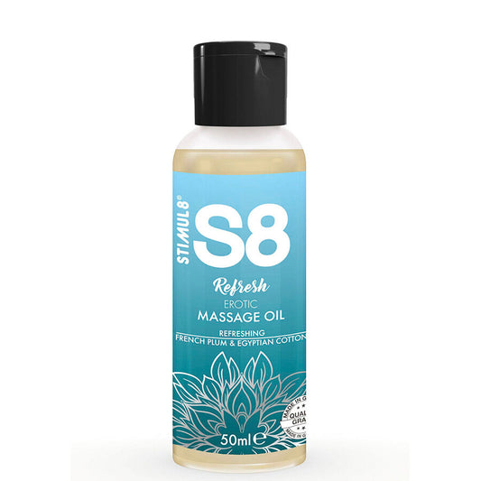 https://dreamlove.gesio.be/productos/imagenes/img_208722_2c94840eb20b9a7c17a363f44f2c0161_1.jpg