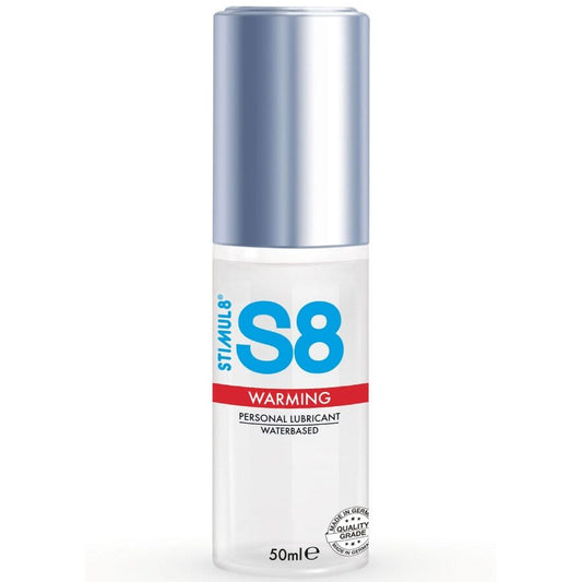 https://dreamlove.gesio.be/productos/imagenes/img_208758_1dc976d23594073cb997e6a5476b3269_1.jpg