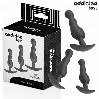 https://dreamlove.gesio.be/productos/imagenes/img_208765_cfd8283a25f0eb946ee5daf8287d7c49_1.png