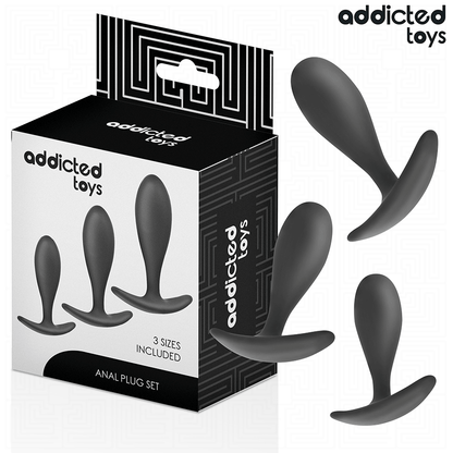 https://dreamlove.gesio.be/productos/imagenes/img_208815_762ee18fa6a7b7812e27714f7468f48d_1.png