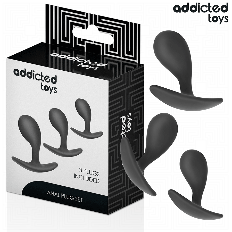 https://dreamlove.gesio.be/productos/imagenes/img_208819_9854c81892fb45090da7684c66898403_1.png