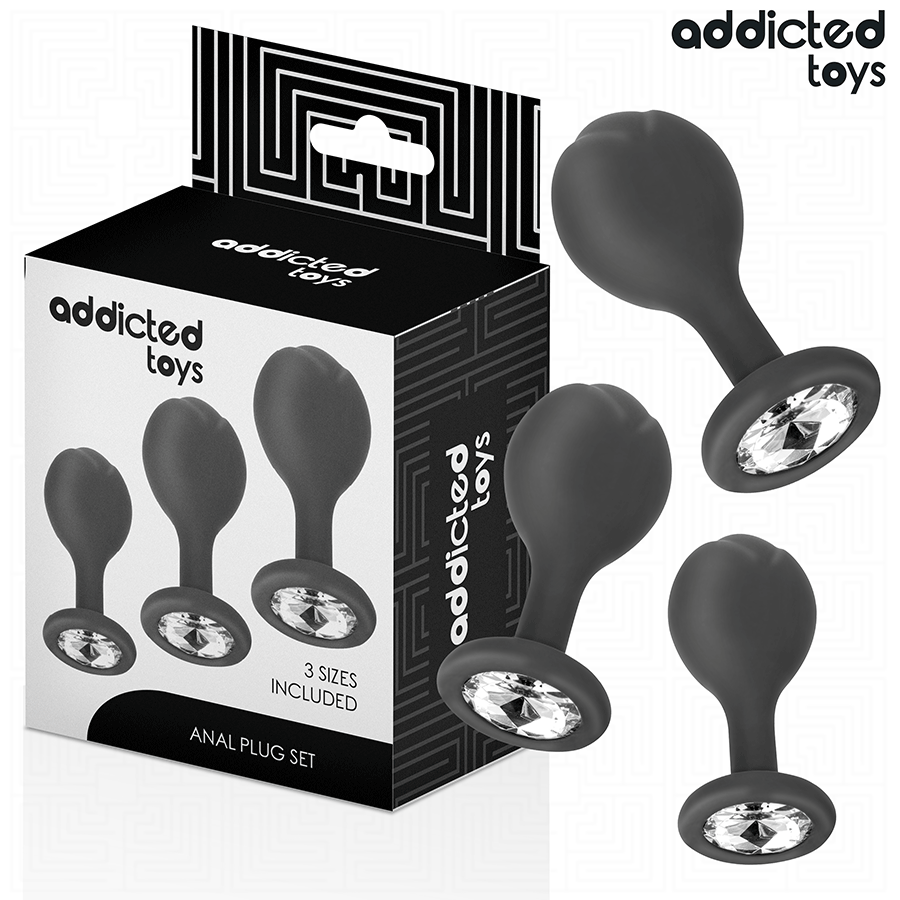 https://dreamlove.gesio.be/productos/imagenes/img_208831_07efd6b866c50e94cd9cd1400d7e4d15_1.png