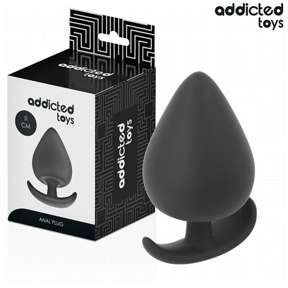 https://dreamlove.gesio.be/productos/imagenes/img_208857_cf531411c723483e7869c5f4ae560552_1.png
