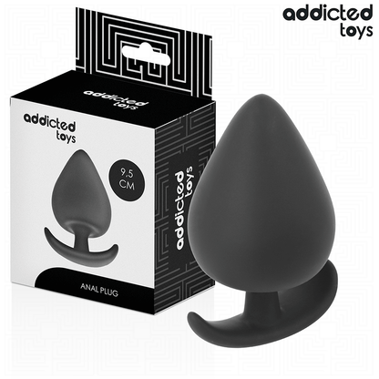 https://dreamlove.gesio.be/productos/imagenes/img_208865_99e48dcf0af5b84253c965003622d8e4_1.png