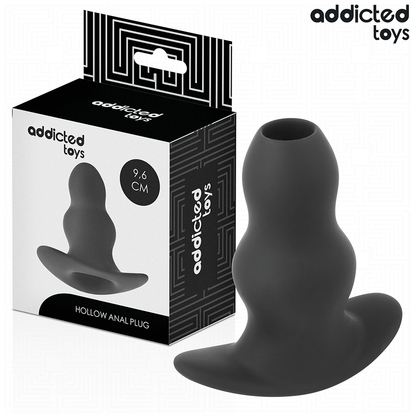 https://dreamlove.gesio.be/productos/imagenes/img_208910_32679afb7285789184d0d776c220c422_1.png