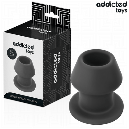 https://dreamlove.gesio.be/productos/imagenes/img_208961_c1d6047947719129fdb23d13138be0c7_1.png
