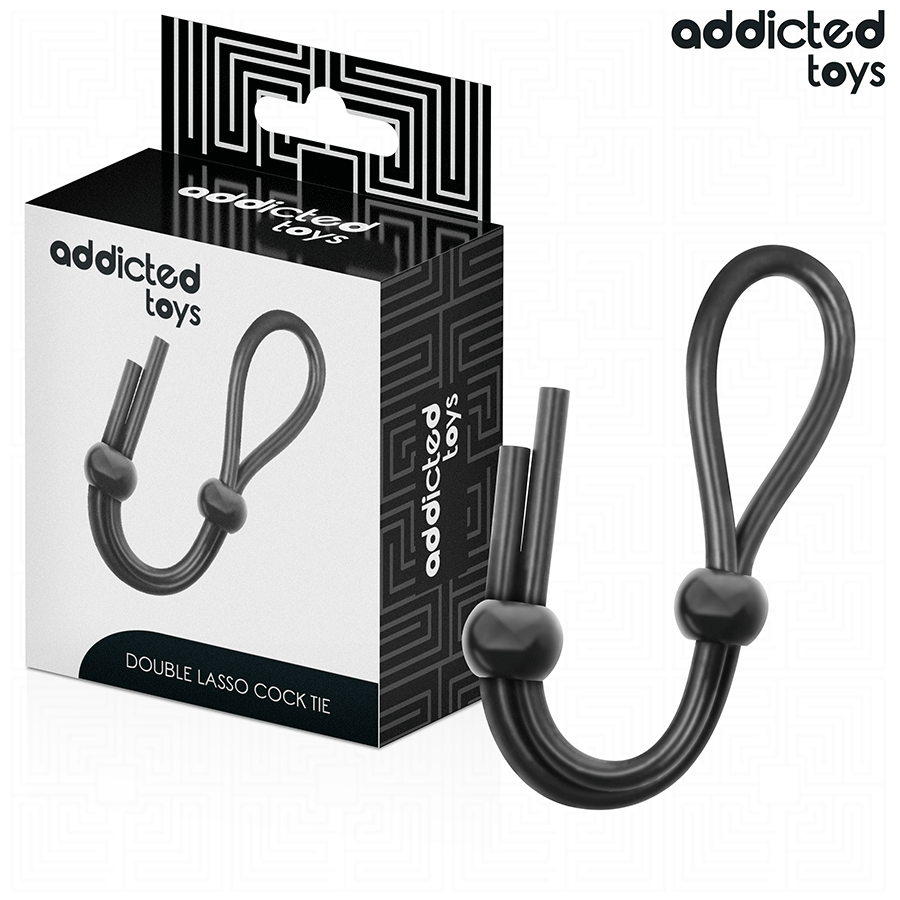 https://dreamlove.gesio.be/productos/imagenes/img_209006_476dac23150a3c3b8aa243ff765d92e4_1.png