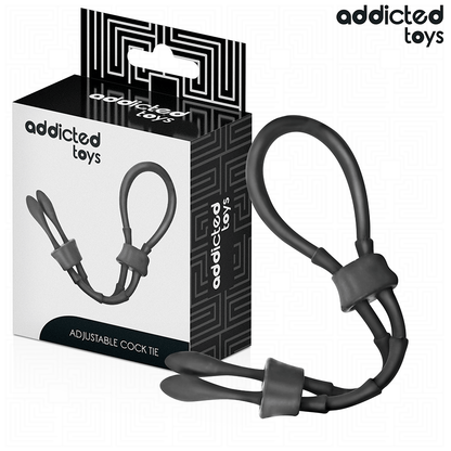 https://dreamlove.gesio.be/productos/imagenes/img_209029_723f528c67266929136472d746373046_1.png