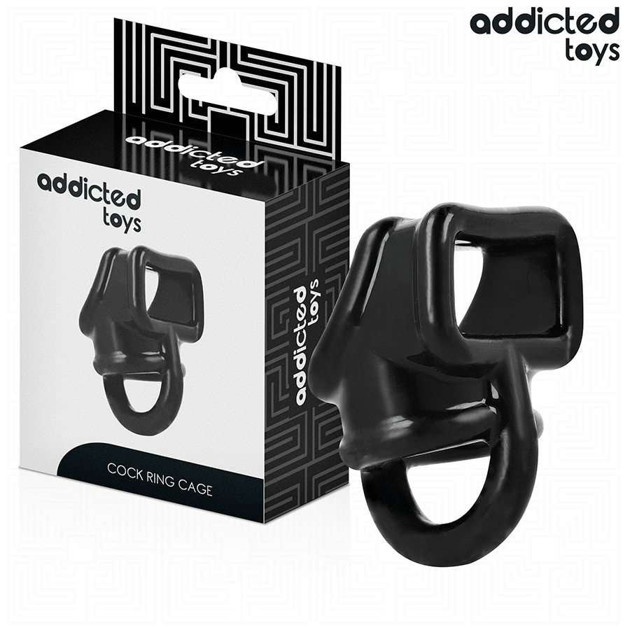 https://dreamlove.gesio.be/productos/imagenes/img_209041_8215e4644ebfbff4fb94d1a3aa6f12b9_1.png