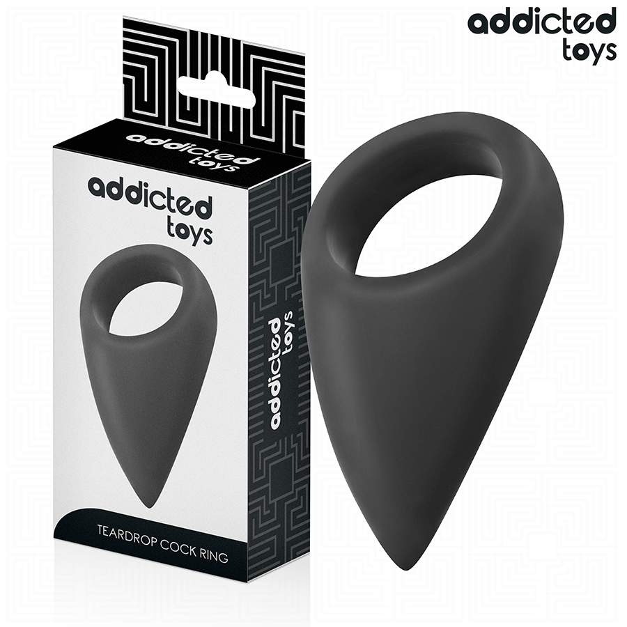 https://dreamlove.gesio.be/productos/imagenes/img_209062_0b9955f721e9020fe3aa7a75f094fad9_1.png