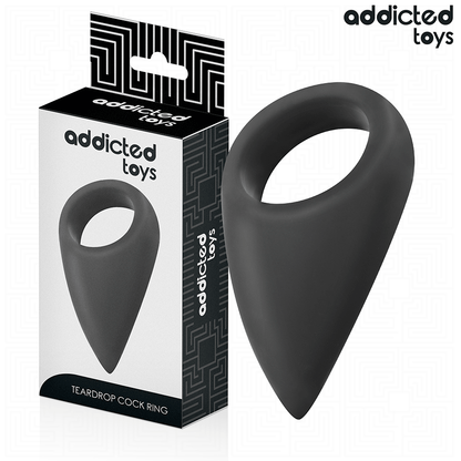 https://dreamlove.gesio.be/productos/imagenes/img_209062_0b9955f721e9020fe3aa7a75f094fad9_1.png